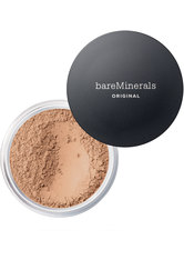 bareMinerals Gesichts-Make-up Foundation Original SPF 15 Foundation 30 Deepest Deep 8 g