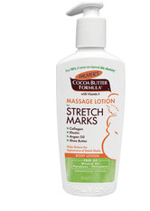 Palmer's Cocoa Butter Formula Massage Lotion for Stretch Marks 250ml