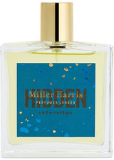 Miller Harris Hidden On The Rooftops Eau de Parfum 100.0 ml