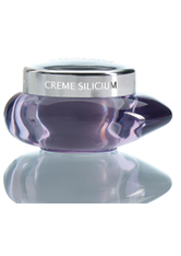 Thalgo Silicium Cream: Wrinkle Correction - Lifting Effect 50ml