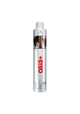 Schwarzkopf Osis Session Extreme Hold Haarspray 500 ml