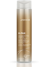Joico K-Pak Reconstructing Shampoo to Repair Damage 300ml