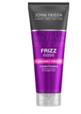 John Frieda Frizz Ease Flawlessly Straight Conditioner 250ml