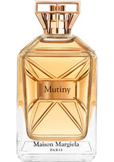 Maison Margiela Damendüfte Mutiny Eau de Parfum Spray 50 ml