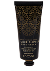 MOR Emporium Classics Lychee Flower Hand Cream 100ml