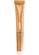 Charlotte Tilbury Glowgasm Beauty Light Wand Highlighter 12ml Peachgasm