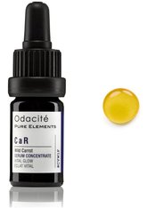 Odacite CaR Vital Glow Serum Concentrate 5ml