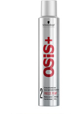 Schwarzkopf Professional OSIS+ Core Styling Freeze Pump Haarspray 200.0 ml