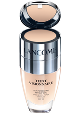 Lancôme Teint Teint Visionnaire - hautperfektionierendes Make-up Duo 30 ml Beige Diaphane