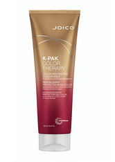 Joico Color-Protecting Conditioner Haarfarbe 250.0 ml