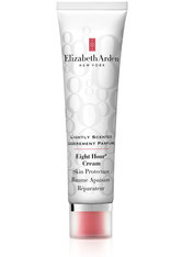 Elizabeth Arden Eight Hour Elizabeth Arden Eight Hour Cream Skin Protectant Fragrance Free 50ml Gesichtsbalsam 1.0 st