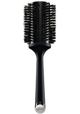 ghd - good hair day Bürsten & Kämme Ceramic Vented Radial Brush Size 4 1 Artikel im Set