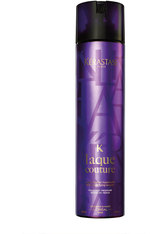 Kérastase Couture Styling Finish Laque Couture 300 ml Haarspray