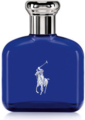 Ralph Lauren Herrendüfte Polo Blue Eau de Toilette Spray 75 ml