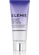 ELEMIS Peptide4 Adaptive Day Cream 15ml