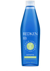 Redken Nature + Science Extreme Shampoo and Conditioner Bundle