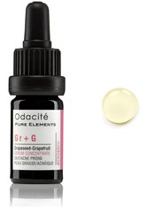 Odacite Gr+G Oily-Acnee Prone Skin Serum 5ml