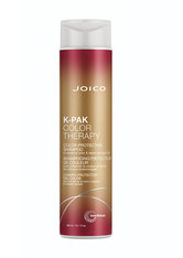 JOICO K-Pak Color Therapy Color Protecting Shampoo Haarshampoo 300.0 ml