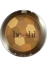 He-Shi Fusion Multi Bronze 10g