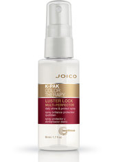 Joico K-Pak Color Therapy Luster Lock Multi-Perfector Daily Shine and Protect Spray 50 ml