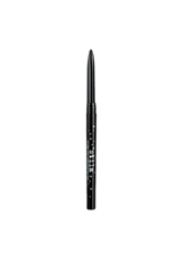 stila Smudge Stick Waterproof Eye Liner Eyeliner 0.28 g