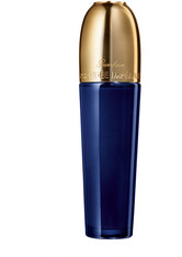 Guerlain Orchidée Impériale Fluid Gesichtsfluid 30.0 ml