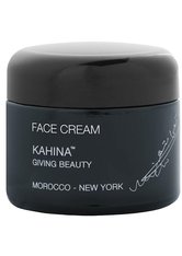 Kahina Giving Beauty Face Cream 50ml