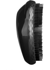 Tangle Teezer Compact Styler Professional Detangling Hairbrush Panther Black 1 Stck.