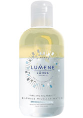 Lumene Nordic Hydra [Lähde] Pure Arctic Miracle Bi-Phase Micellar Water 250ml