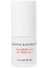 Susanne Kaufmann Eye Fluid Line F 15ml