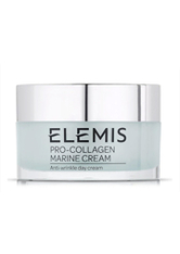 Elemis Pro Collagen Marine Cream (30ml)