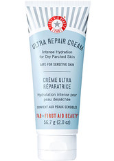 First Aid Beauty Ultra Reparaturcreme (56.7g)