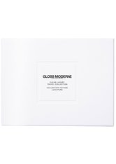 Gloss Moderne Clean Luxury Travel Collection Gift Set