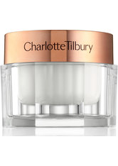 Charlotte Tilbury Charlotte's Magic Cream Feuchtigkeitspflege 30 ml