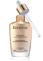 Kérastase Initialiste Advanced Scalp and Hair Concentrate 60 ml Duo