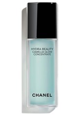 Chanel - Hydra Beauty Camellia Glow Concentrate - -hydra Beauty Camellia Concentrate 15ml