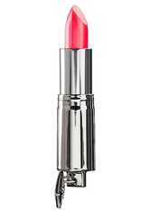 Blushhour - Lipstick Smooth Finish - Lipstick Smooth Madameparisienne