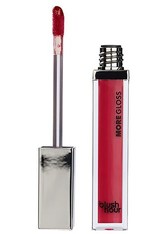 Blushhour - More Gloss Lip Lacquer - More Gloss Menmagnet