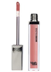 Blushhour - More Gloss Lip Lacquer - More Gloss Sweetcream
