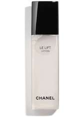 Chanel - Le Lift Lotion - Glättet – Festigt – Polstert Auf - -le Lift Lotion 150ml