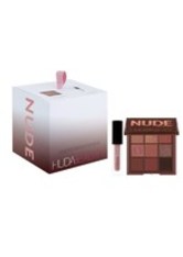 527663-OBSESSIONS X20 SET NUDE RICH + LM