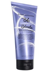 Bumble And Bumble - Blonde - Conditioner - -blonde Conditioner 60ml
