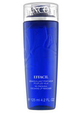 Lancôme Effacil Abschmink-Lotion für nicht wasserfestes Augen-Make-up 125 ml