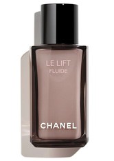 Chanel - Le Lift Fluide - Glättet – Festigt – Mattiert - -le Lift Fluide 50ml