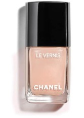 Chanel - Le Vernis - Nagellack Mit Langem Halt - -le Vernis Glimmer 893