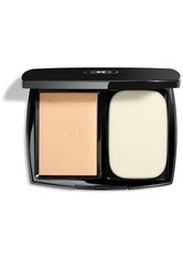 Chanel - Ultra Le Teint - Kompakt-make-up Für Höchste Perfektion. Extrem Langanhaltend - -ultra Le Teint Compact B10