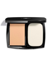Chanel - Ultra Le Teint - Kompakt-make-up Für Höchste Perfektion. Extrem Langanhaltend - -ultra Le Teint Compact B60
