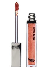 Blushhour - More Gloss Lip Lacquer - More Gloss Youwish
