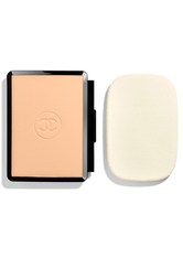 Chanel - Ultra Le Teint - Kompakt-make-up Für Höchste Perfektion. Extrem Langanhaltend - -ultra Le Teint Compact Refill B40