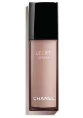 Chanel - Le Lift Sérum - Glättend - Festigend - Stärkend - -le Lift Reno Serum 30ml